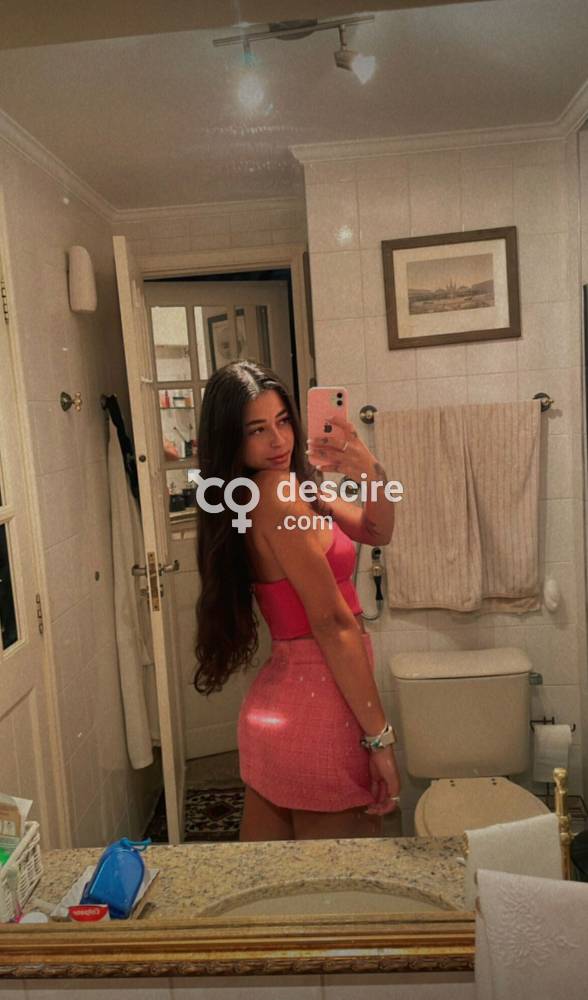 Masajes Para Caballeros - Dallas - United States