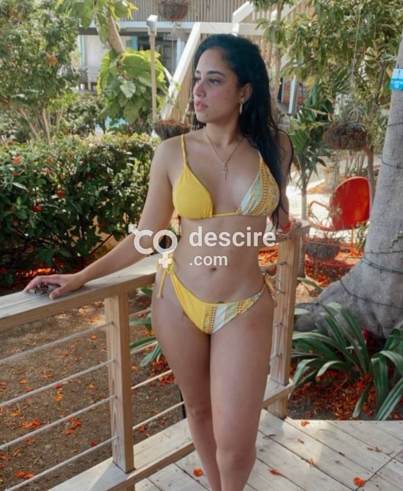 Soy masajista privada - Philadelphia - United States