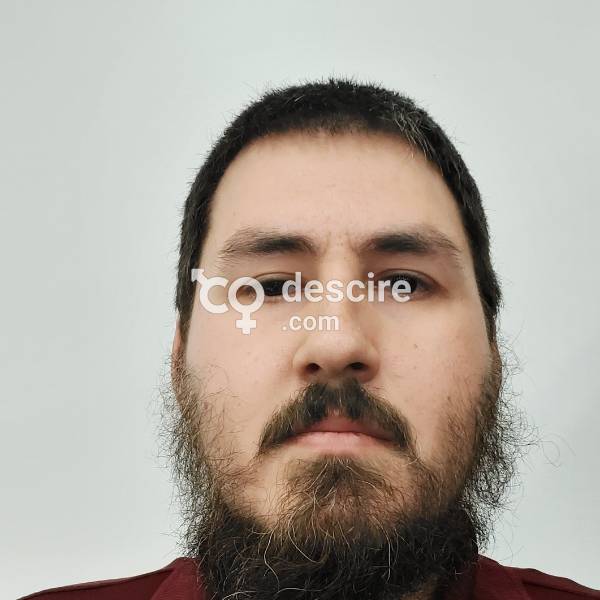 Horny - Rock Hill - United States