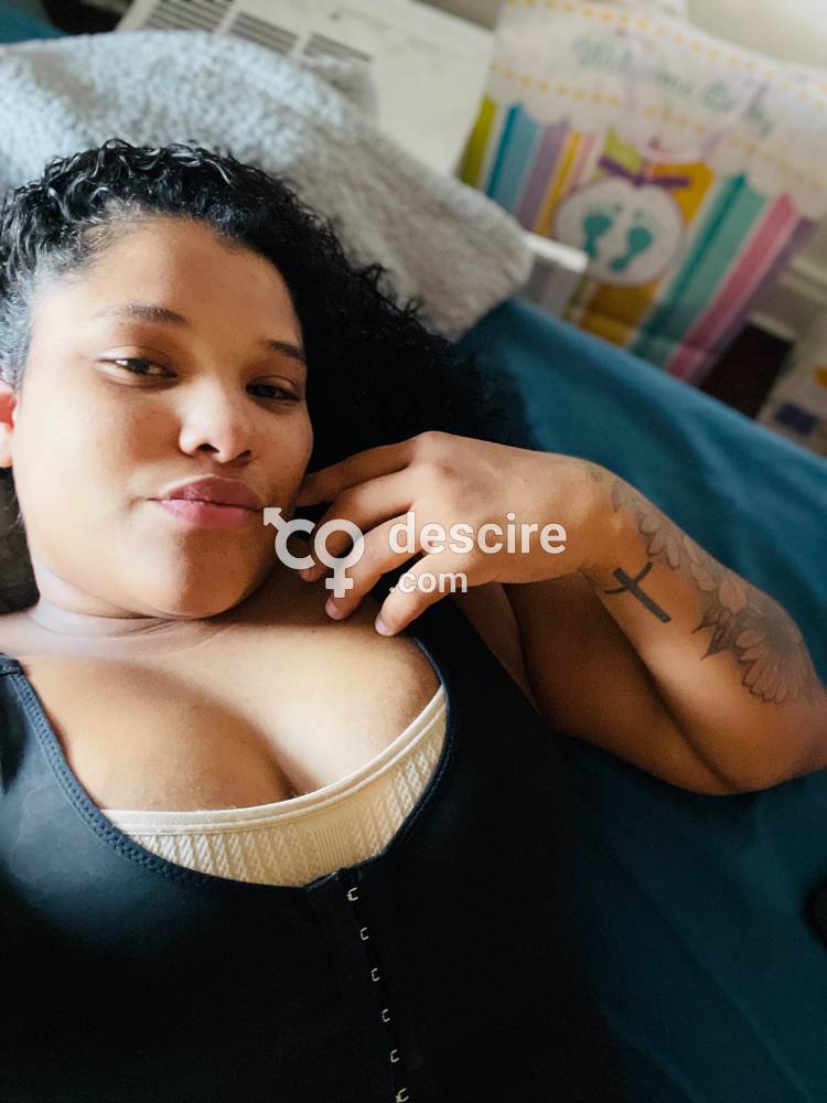 Ven y nos divertimos - Cicero - United States