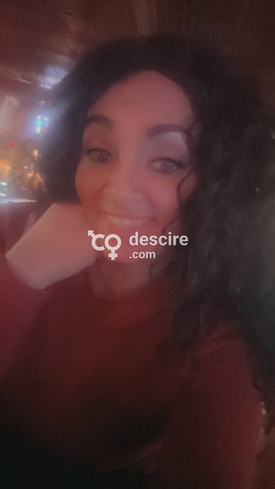 Sexy mama ready for papa - St. Louis - United States