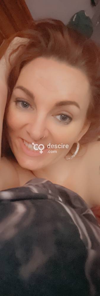 Sexy crazy wild and ready to get wet - St. Louis - United States