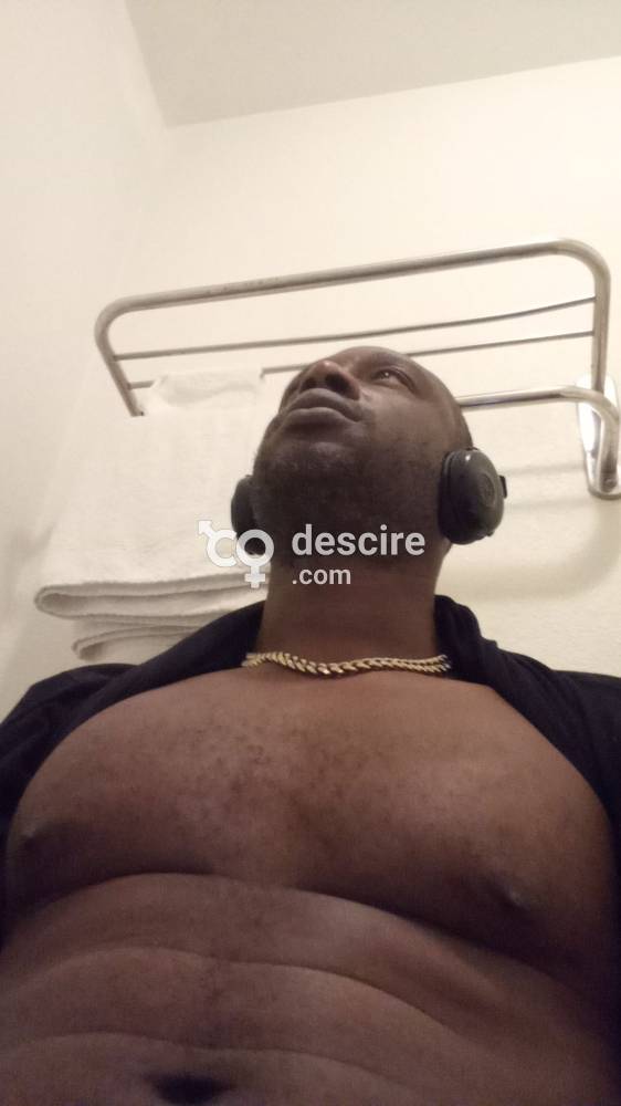 Pleasure anime - Los Angeles - United States