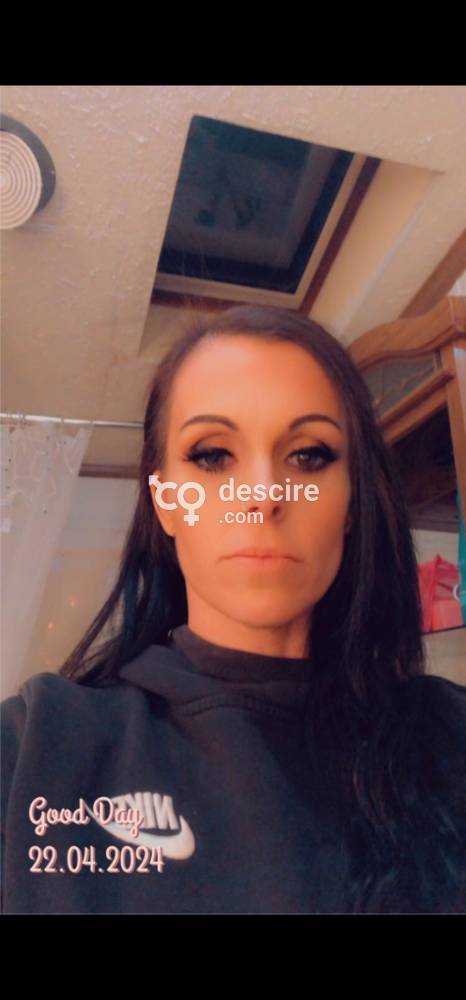 My pussy craves you - Davenport - United States