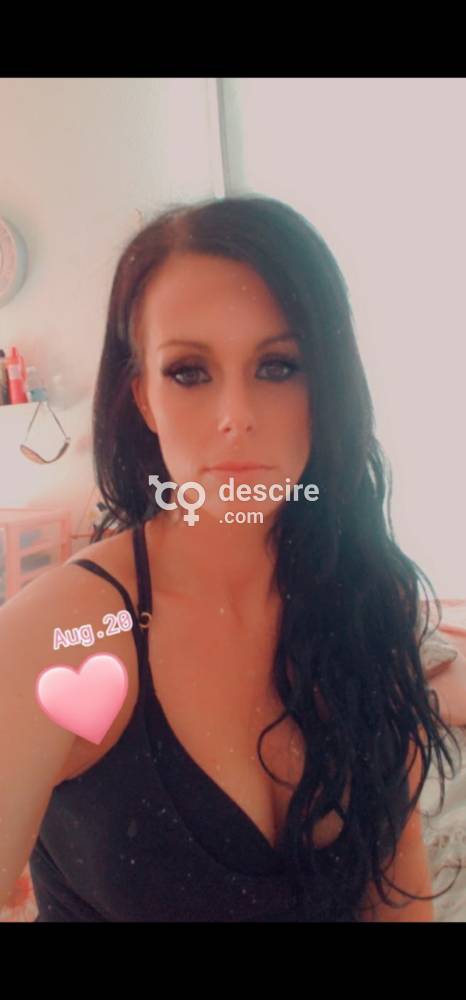 My pussy craves you - Davenport - United States