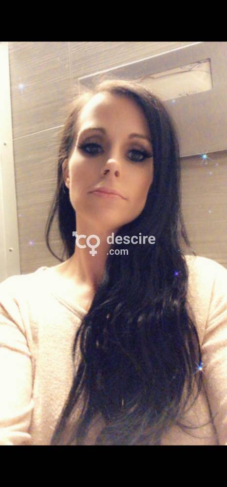 My pussy craves you - Davenport - United States