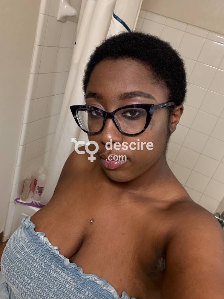 😊 New in town 😊 Tight and Creamy 💦 Explore me don’t ignore me - Dallas - United States