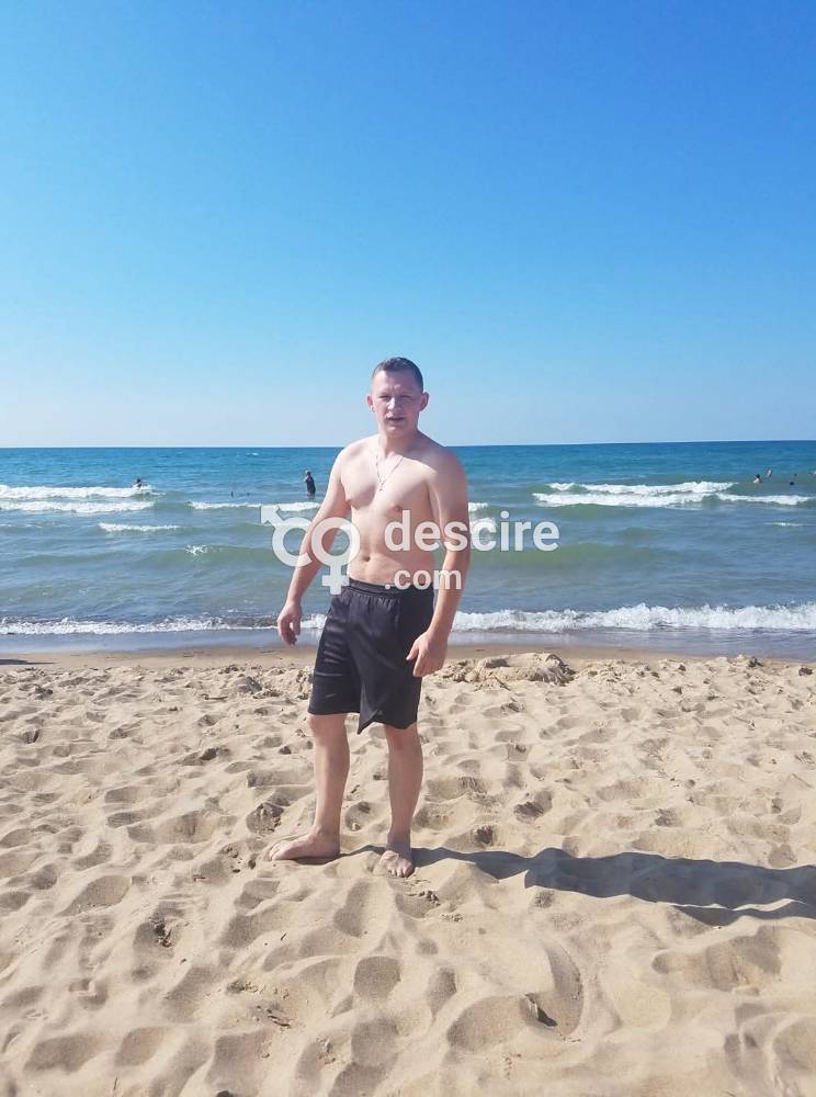 everything will be fine - Chicago - United States