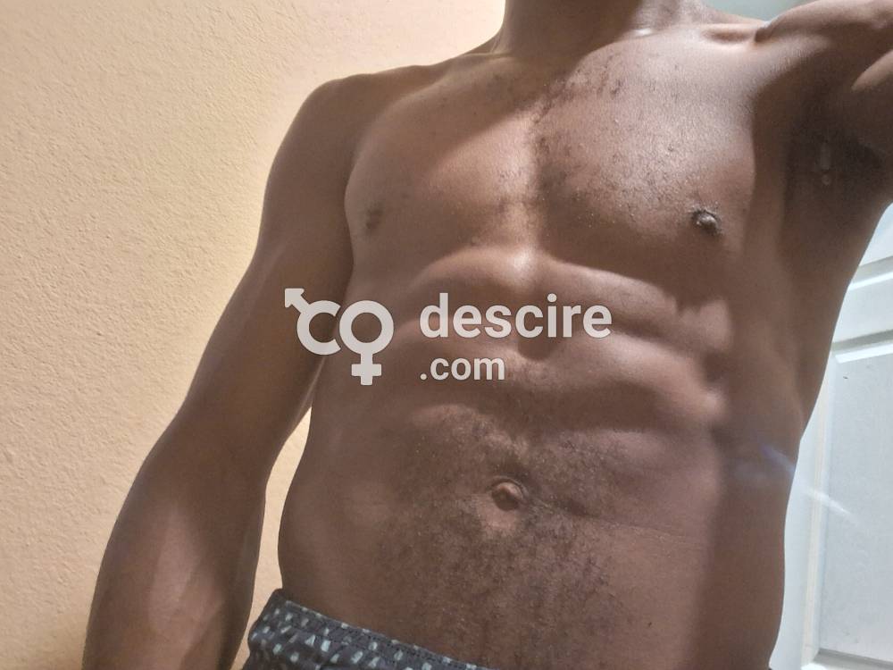 BBC monster - Atlanta - United States