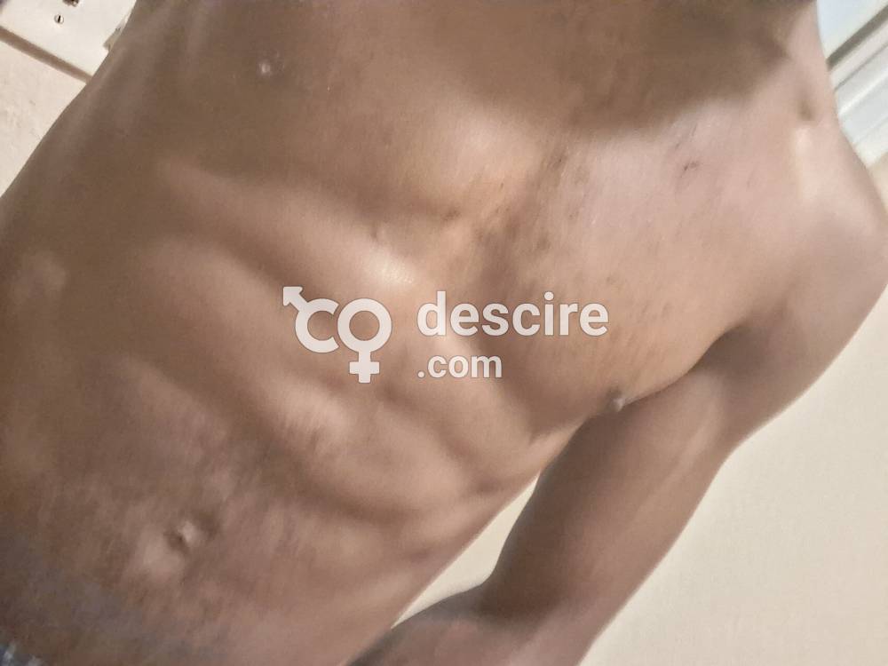 BBC monster - Atlanta - United States