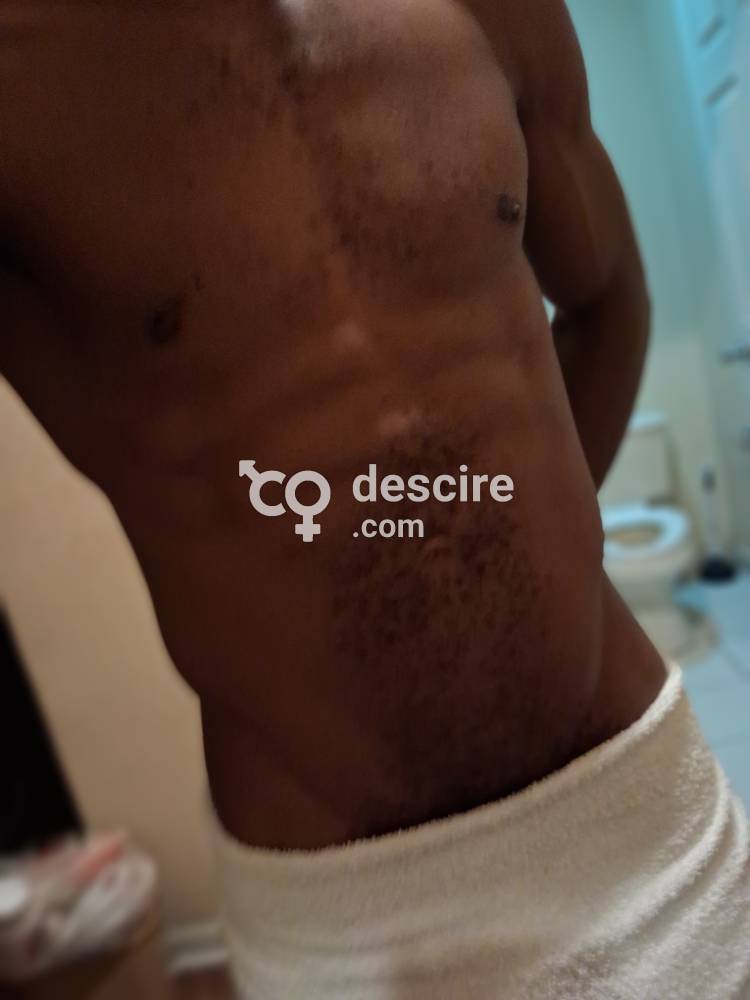 BBC monster - Atlanta - United States