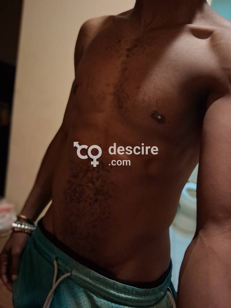 BBC monster - Atlanta - United States