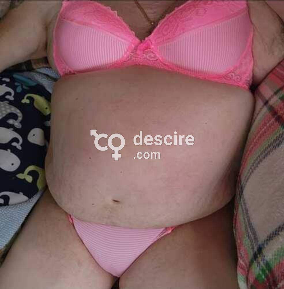 White slave - Rochester - United States