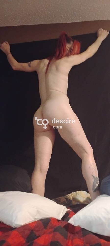 Country Girl 34 - Chicago - United States