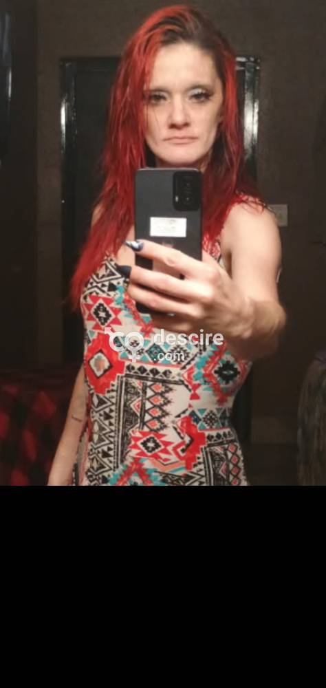 Country Girl 34 - Chicago - United States