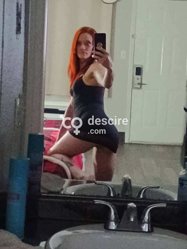 Country Girl 34 - Chicago - United States