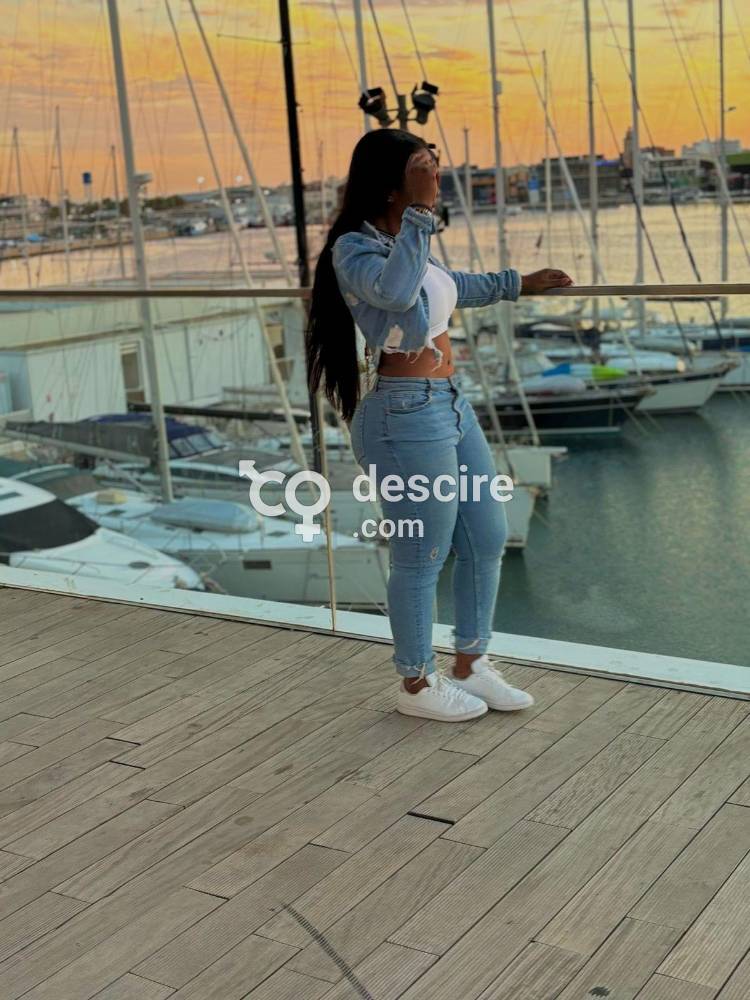 CAMILA COLOMBIAN 24H - Houston - United States