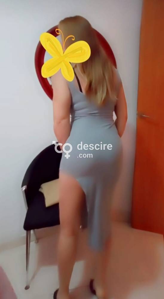 YOUR FAVORITE WHIM - Phoenix - United States