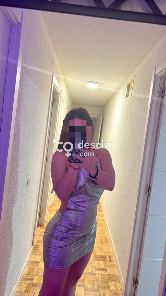 ARE YOU LOOKING FOR AN UNFORGETTABLE MOMENT? - Philadelphia - United States