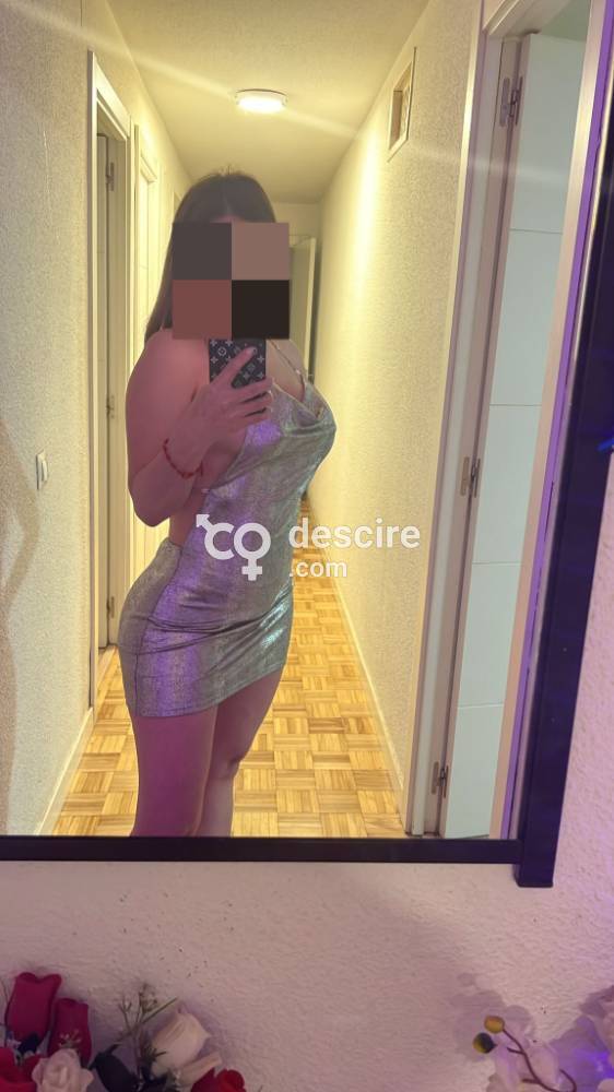 ARE YOU LOOKING FOR AN UNFORGETTABLE MOMENT? - Philadelphia - United States