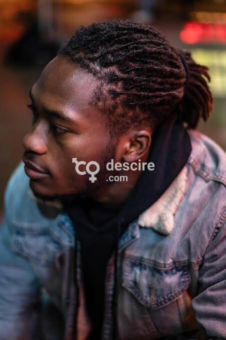 PRINCETON WV!!! - Charleston - United States