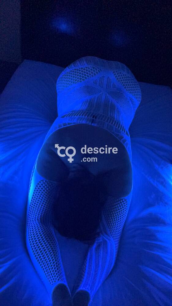 Everybody’s favorite brat - Columbus - United States