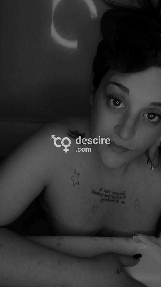 Everybody’s favorite brat - Columbus - United States