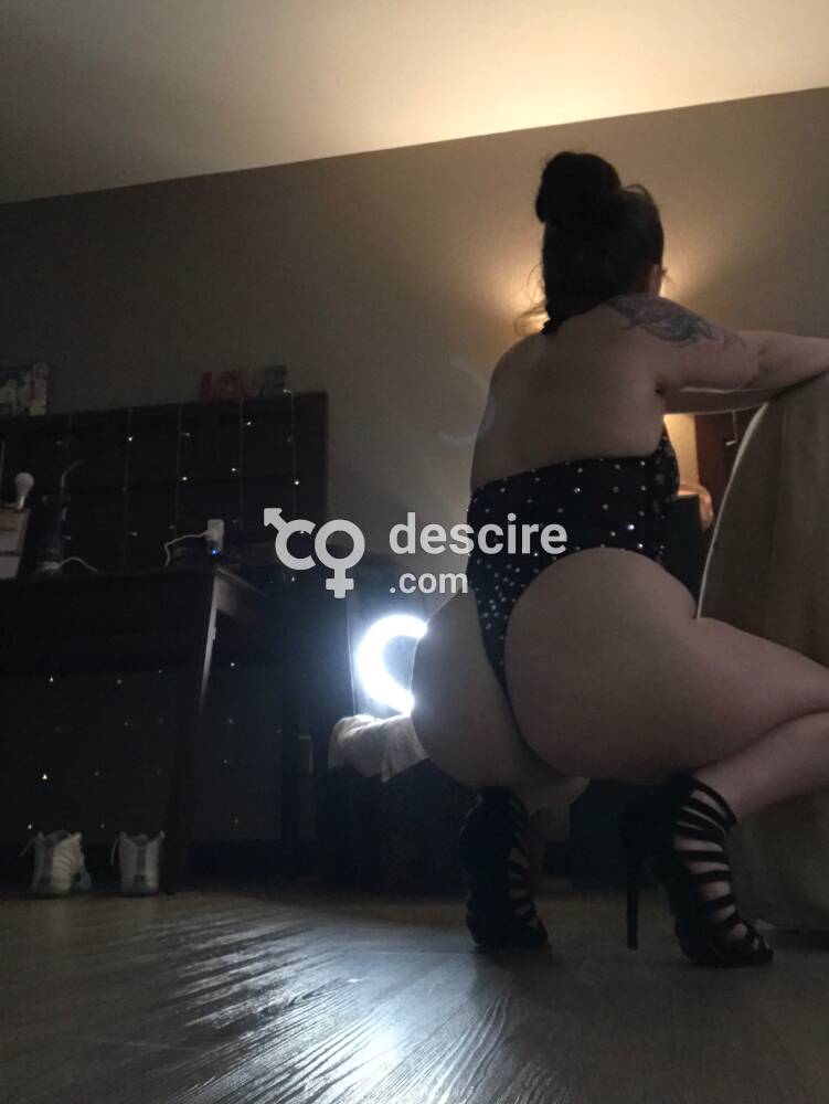 Unmatched Skills - Little Rock - United States