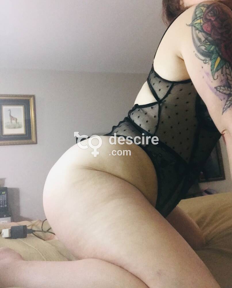 Unmatched Skills - Little Rock - United States