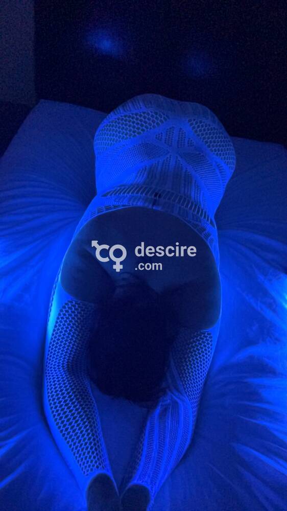 Come sin with Quinn - Columbus - United States