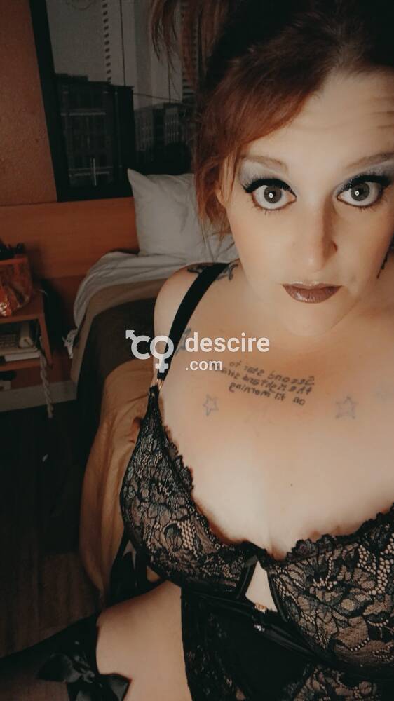 Come sin with Quinn - Columbus - United States