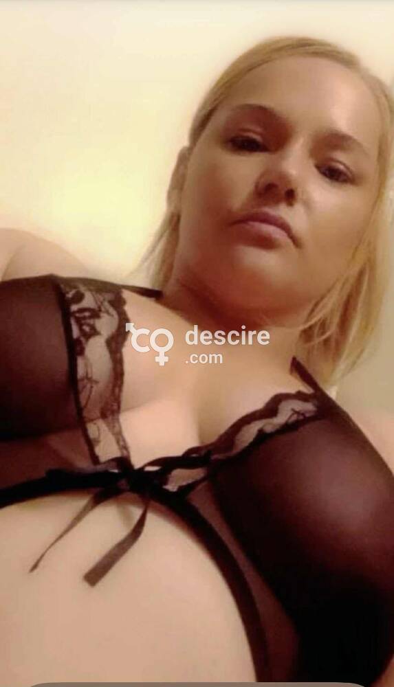 80%devil20%angel - Alton - United States