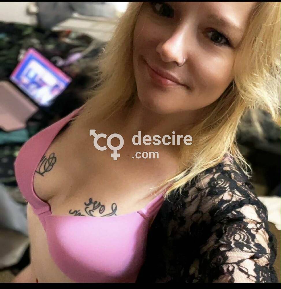 80%devil20%angel - Alton - United States