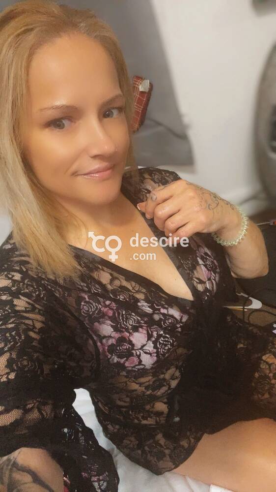 80%devil20%angel - Alton - United States