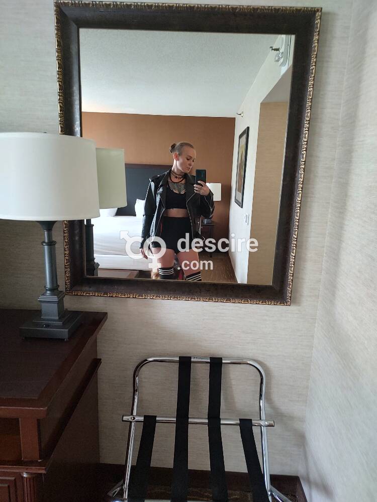 BDSM - Therapy - Lexington - United States