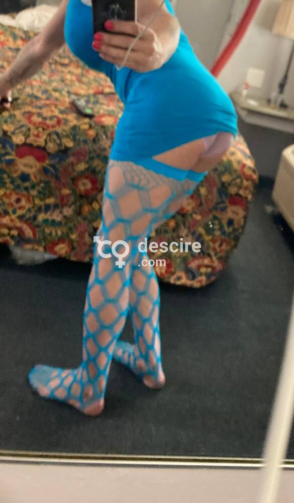 Submissive Baddie looking for Daddy, San Bernardino – 33 - San Bernardino - United States