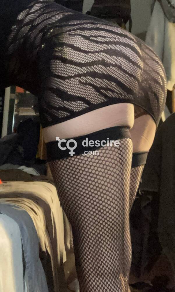 Submissive Baddie looking for Daddy, San Bernardino – 33 - San Bernardino - United States