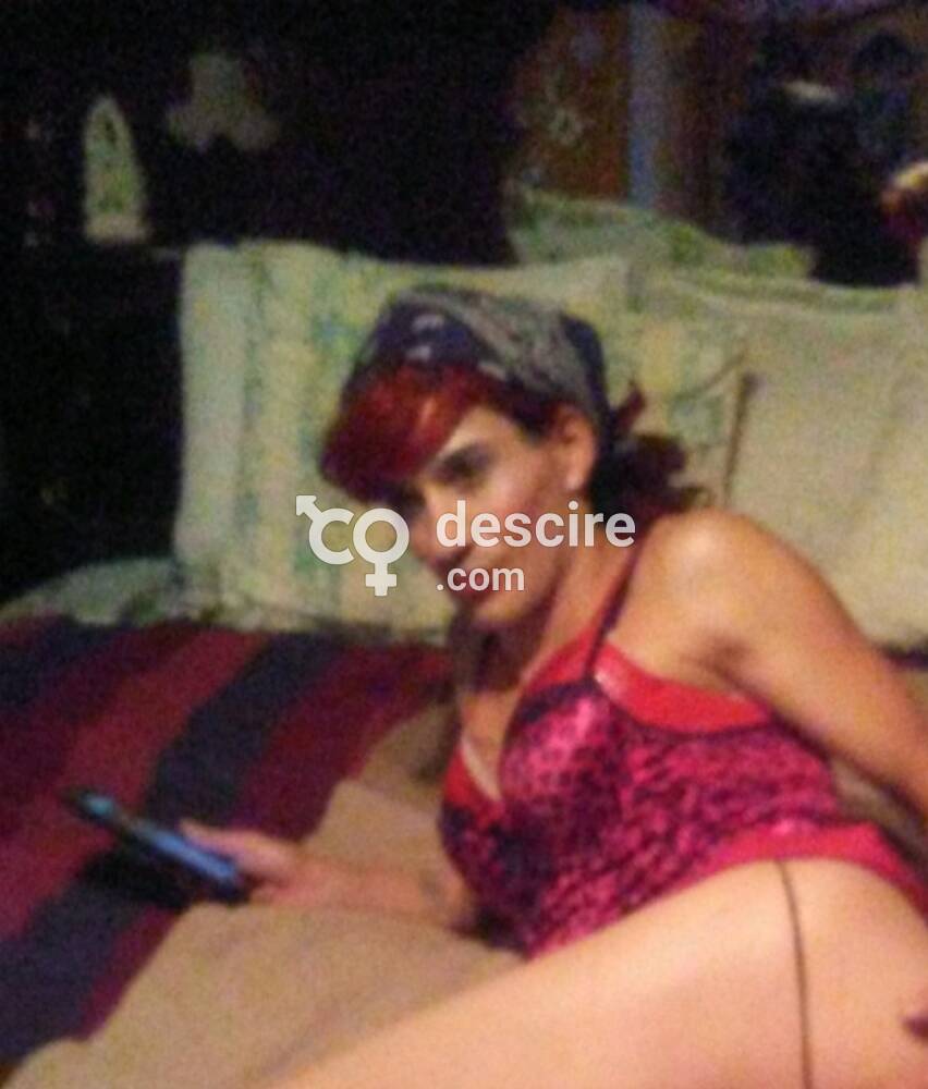 Submissive Baddie looking for Daddy, San Bernardino – 33 - San Bernardino - United States