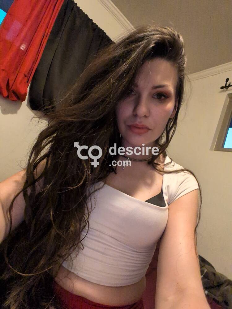 Sexy hot and wild - Reno - United States