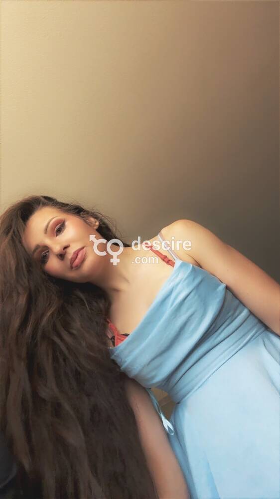 Sexy hot and wild - Reno - United States