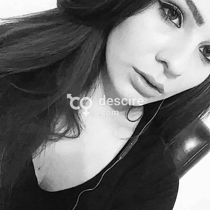 Sexy hot and wild - Reno - United States