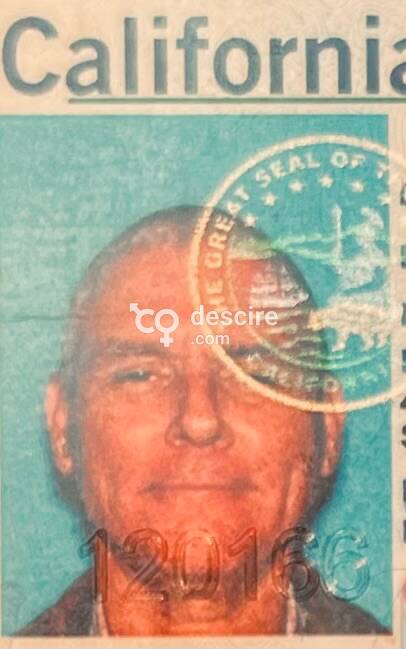 Discreet Gentleman - Santa Barbara - United States