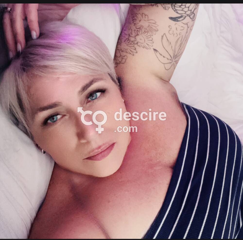 Envy is the area’s premier BBW - Phoenix - United States