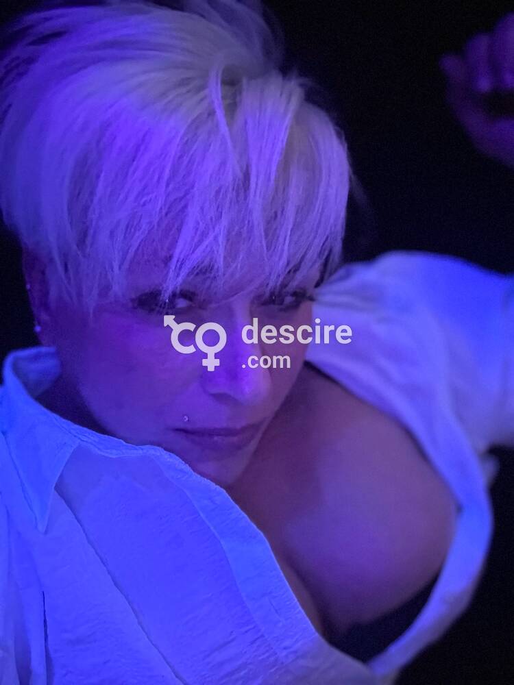 Envy is the area’s premier BBW - Phoenix - United States