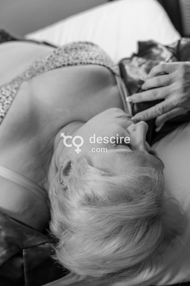 Envy is the area’s premier BBW - Phoenix - United States