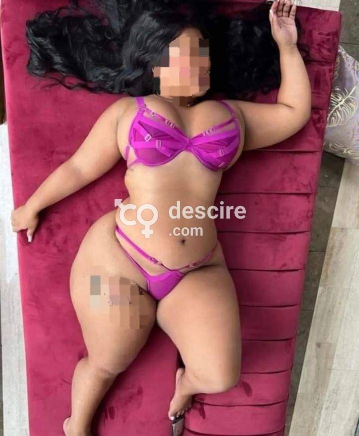 Horny chubby girl eager for cocks - Philadelphia - United States