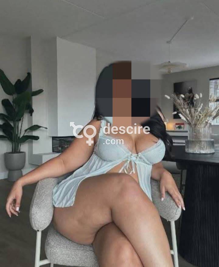 Horny chubby girl eager for cocks - Philadelphia - United States