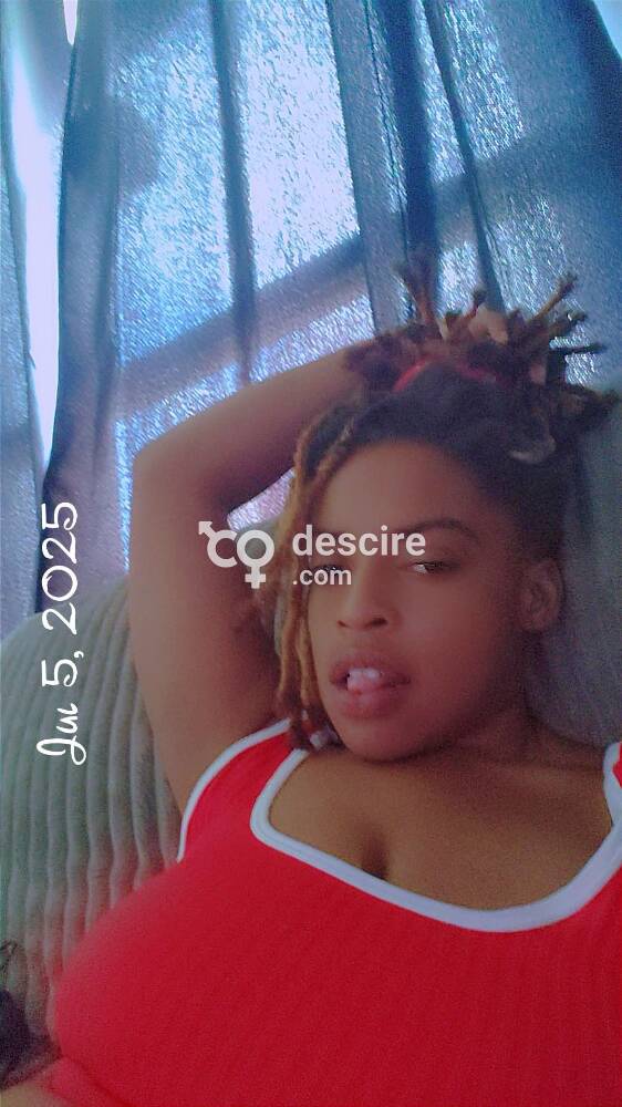 Let's have fun - Danville - United States