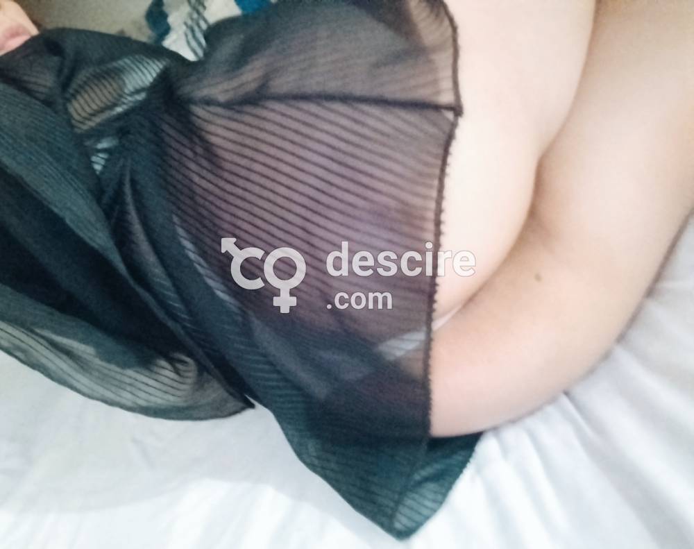 Seeking new experiences - San Diego - United States