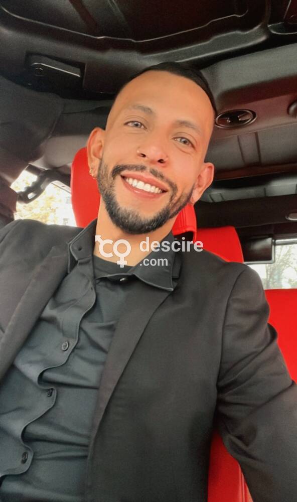 Looking for a mature women - New York - United States